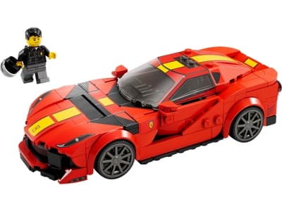 LEGO set