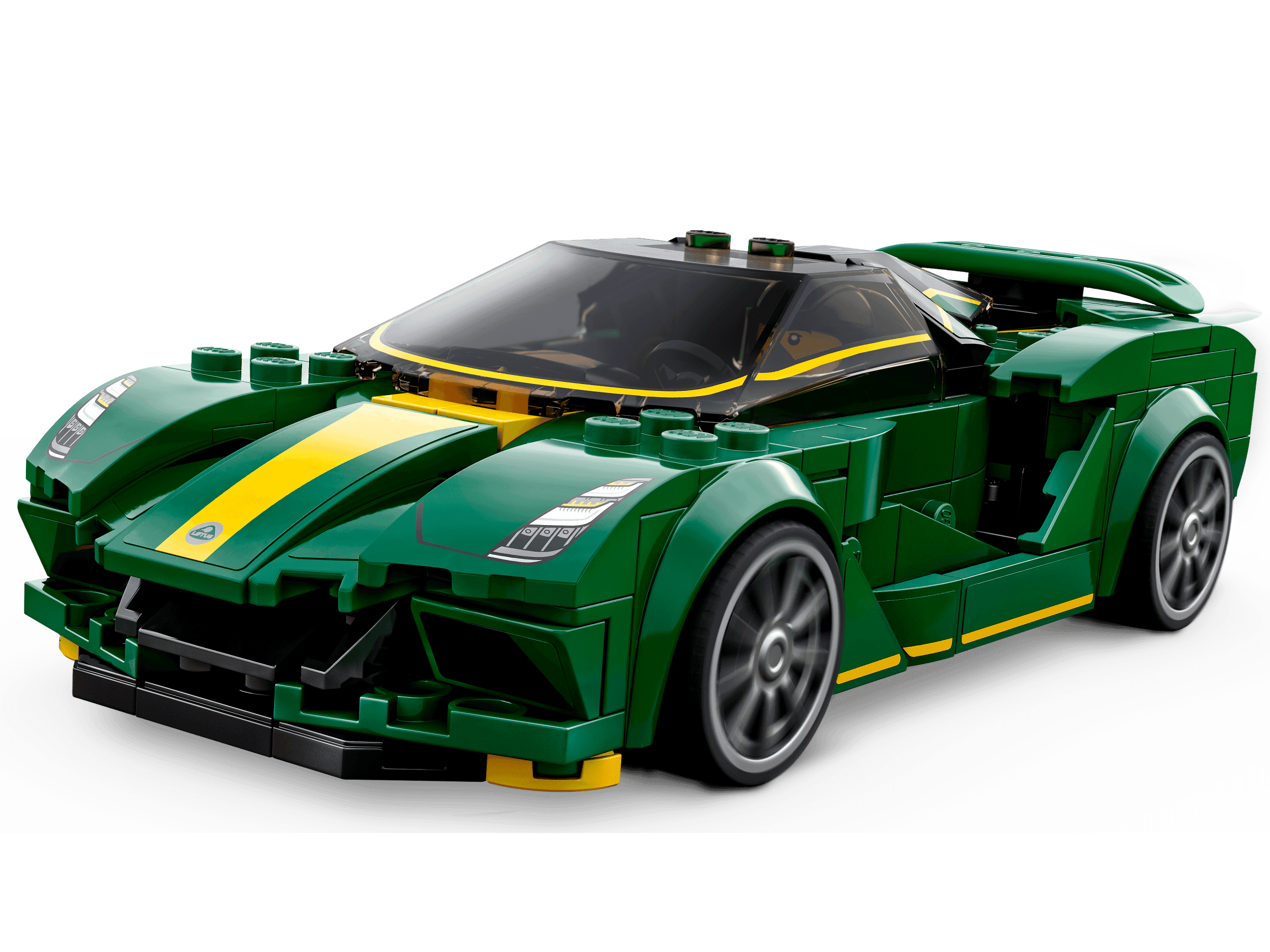 LEGO set