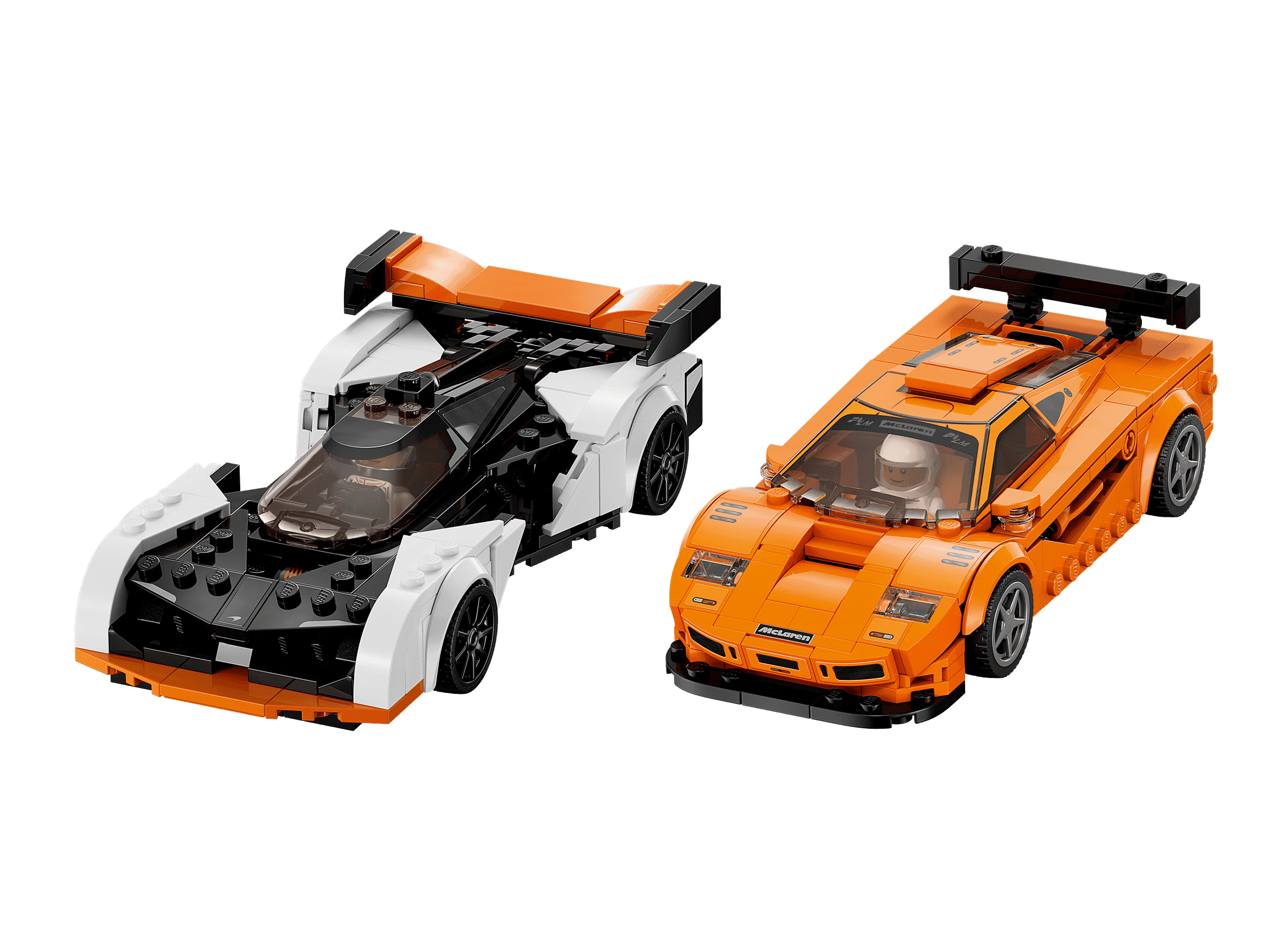 LEGO set