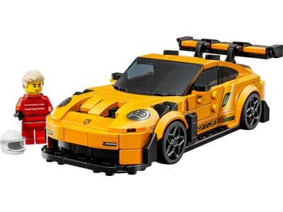 LEGO set